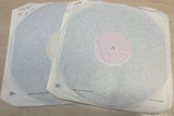 These Foolish Things (Test Pressing)